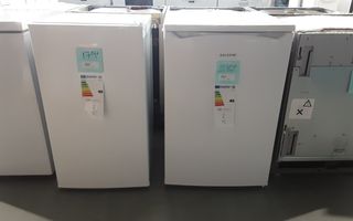 Congelador bajo encimera outlet desde