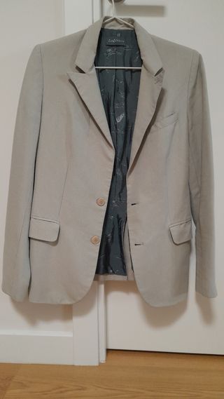 Americana Zadig & Voltaire