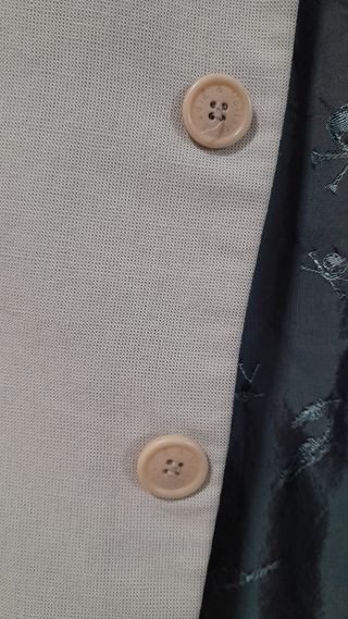 Americana Zadig & Voltaire