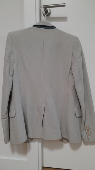 Americana Zadig & Voltaire