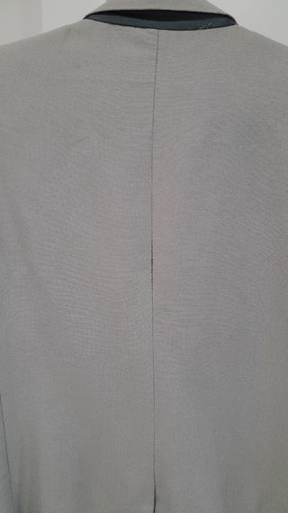 Americana Zadig & Voltaire