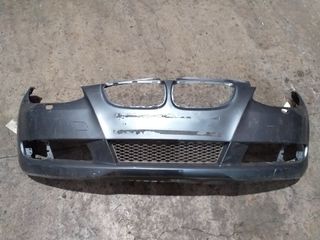 PARAGOLPES DELANTERO BMW SERIE 3 E92 GRIS