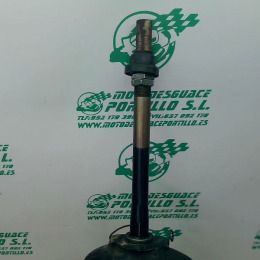 Horquilla Aprilia Compay 125 (2008-2010)