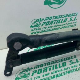 Horquilla Aprilia Compay 125 (2008-2010)