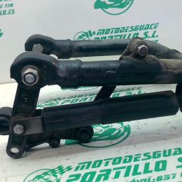 Horquilla Aprilia Compay 125 (2008-2010)