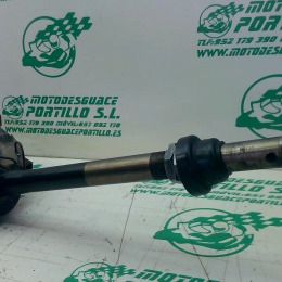 Horquilla Aprilia Compay 125 (2008-2010)