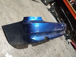 PARAGOLPES TRASERO BMW SERIE 3 E92