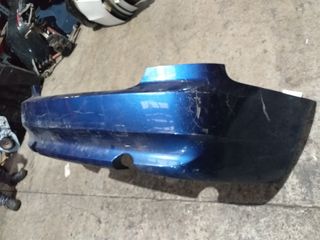 PARAGOLPES TRASERO BMW SERIE 3 E92