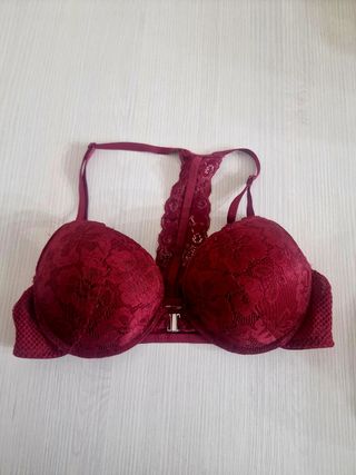 Sujetador H&M