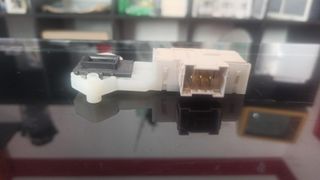 SEGURO DE PUERTA BLOCAPUERTA LAVADORA 32018338