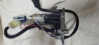 Bomba gasolina monster 1100 evo
