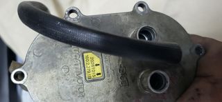 Bomba gasolina monster 1100 evo