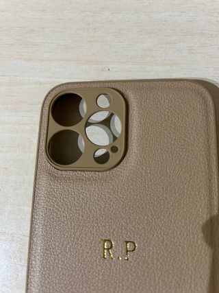 Funda Iphone 13 Pro Max