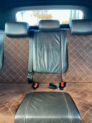 Audi A3 2011