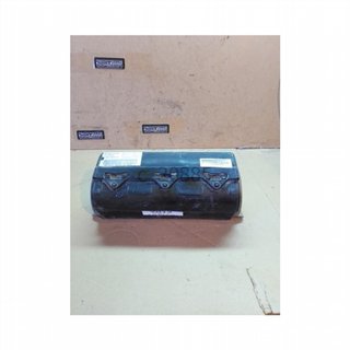 Airbag Acompañante Mercedes Benz Clase E ( c_20885