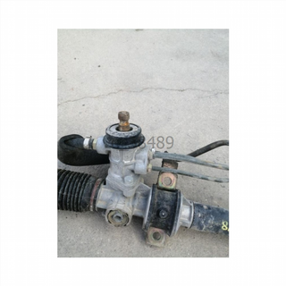 Cremallera de direccion Mitsubishi Carisma c_38489