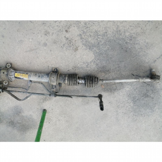 Cremallera de direccion Mitsubishi Carisma c_38489