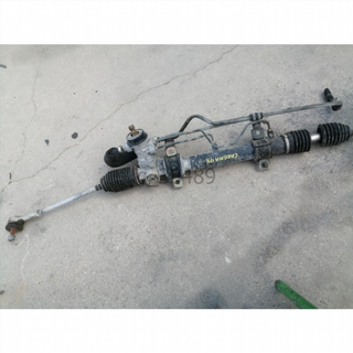 Cremallera de direccion Mitsubishi Carisma c_38489
