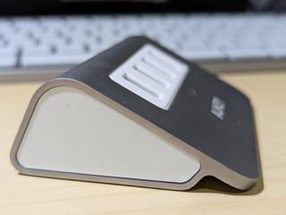 Hub USB 3.0 Aluminio