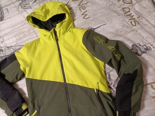 Chaqueta esquí O'Neill Talla 12
