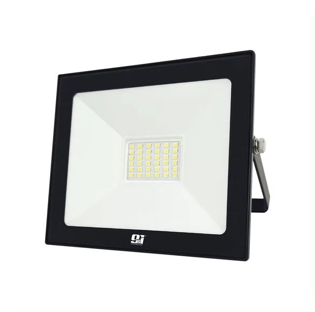 Pack 3 focos LED 30W