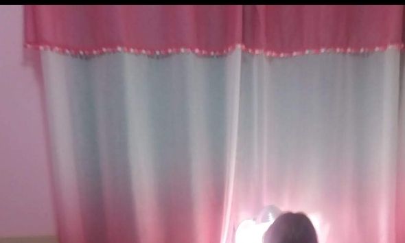 JUEGO DE CAMA + COJÍN + CORTINA+ BARRA !!