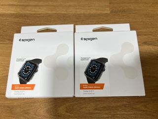 Funda apple watch 40mm