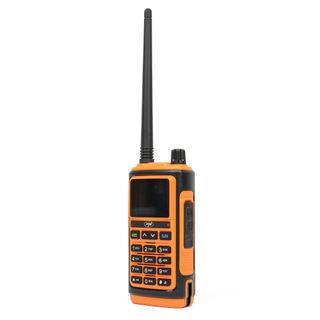 PNI P17UV WALKIE DOBLE BANDA UHF/VHF
