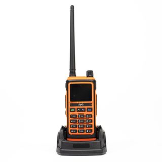 PNI P17UV WALKIE DOBLE BANDA UHF/VHF