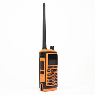 PNI P17UV WALKIE DOBLE BANDA UHF/VHF