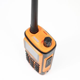 PNI P17UV WALKIE DOBLE BANDA UHF/VHF