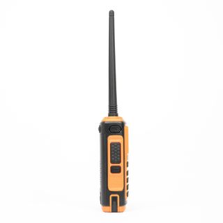 PNI P17UV WALKIE DOBLE BANDA UHF/VHF