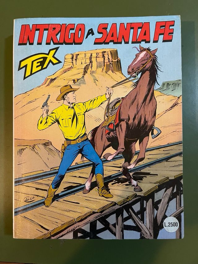 Tex