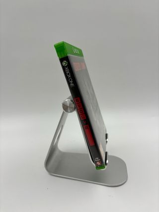 EVOLVE PARA XBOX ONE