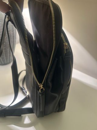 Mochila