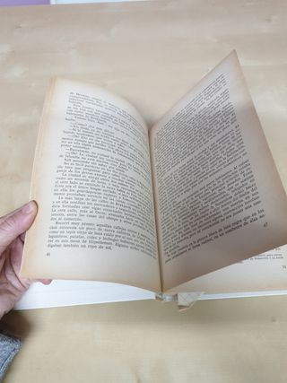 Viaje al Centro de la Tierra