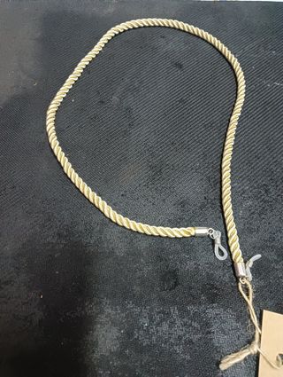 Cordones para gafas