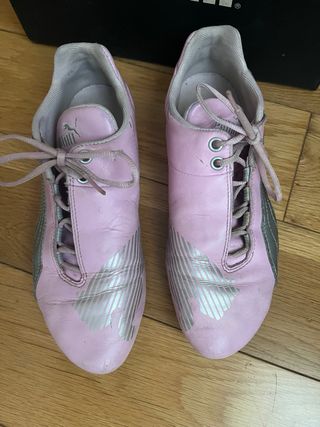 Zapatillas deportivas Puma