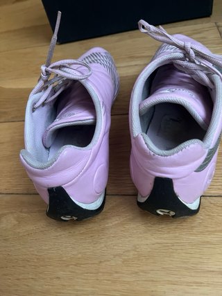 Zapatillas deportivas Puma