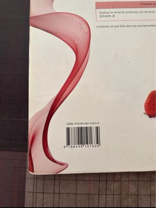 LA - Procesos de venta GM