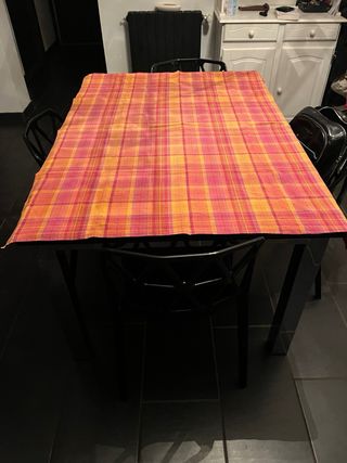 Tovaglia 100% cotone