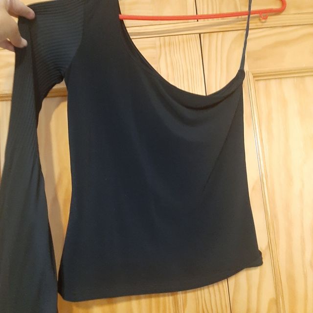 Camiseta Sinéquanone