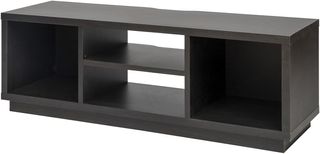 Mueble para TV hasta 55 pulgadas