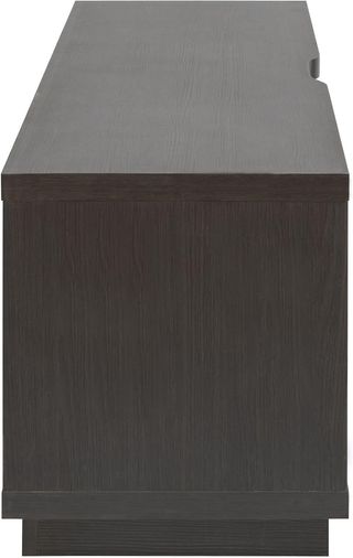 Mueble para TV hasta 55 pulgadas