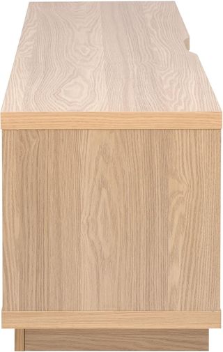 Mueble para TV hasta 55 pulgadas