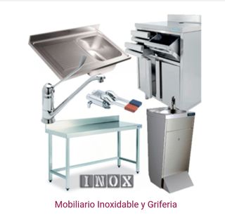 Servicios para la hostelería