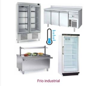 Servicios para la hostelería