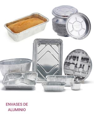 Servicios para la hostelería