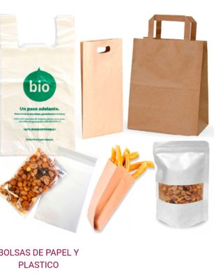 Servicios para la hostelería