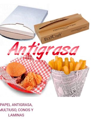 Servicios para la hostelería